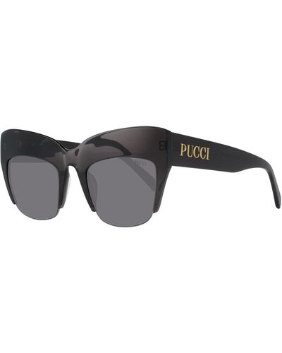 sunglasses woman Emilio Pucci EP01935392V sunglasses Emilio Pucci