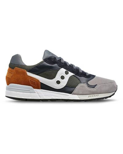 Saucony Shoes for Women | Online Sale up to 74% off | Lyst