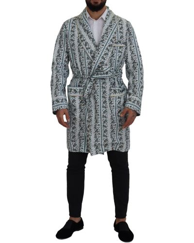 Short coats for Men | Lyst - Page 9