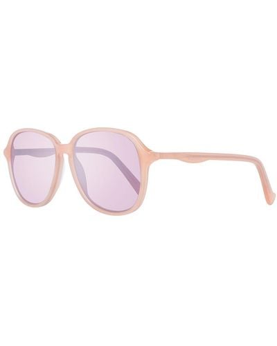 Replay Sunglasses For Woman - Pink