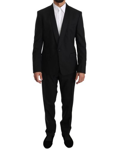 One Piece Suits for Men - Up to 70% off | Lyst