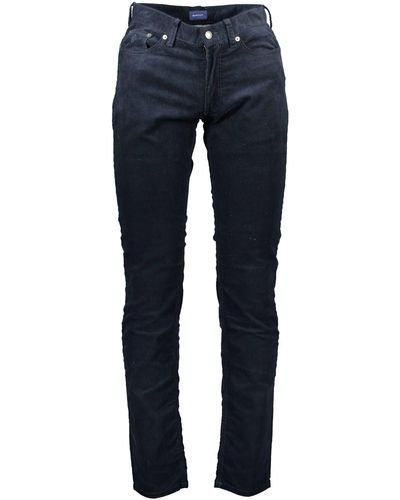 GANT Jeans for Men | Online Sale up to 75% off | Lyst