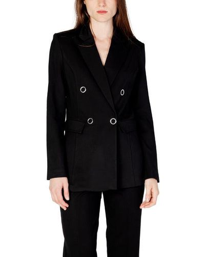 Guess Blazer - Black