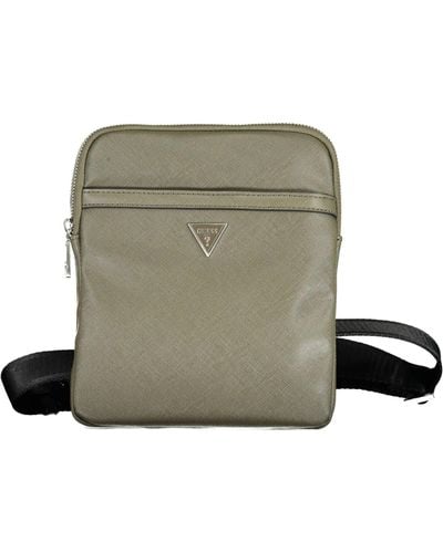 Guess Bags for Men | Online Sale up to 45% off | Lyst