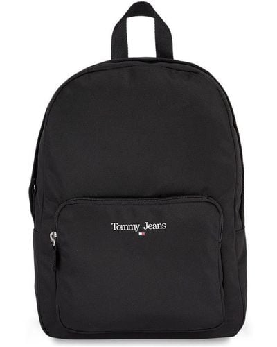 aanbidden Meter goedkoop Tommy Hilfiger Backpacks for Women | Online Sale up to 32% off | Lyst