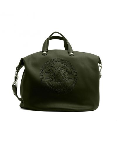 Philipp Plein Bags for Women | Online Sale up to 76% off | Lyst