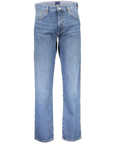 GANT Jeans for Men | Online Sale up to 71% off | Lyst