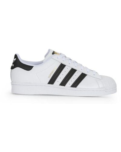 adidas Shoes for Men | Online Sale up to 54% off | Lyst