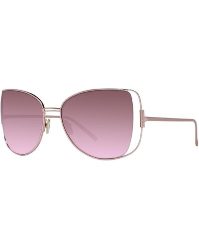 Ted Baker Sunglasses for Women | Online Sale up to 80% off | Lyst