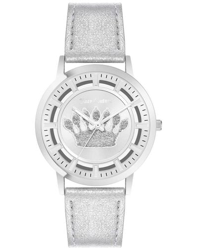 Juicy Couture Watches - Gray