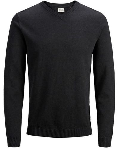 Jack & Jones Sweaters and knitwear for Men | Online Sale to 50% off | Lyst