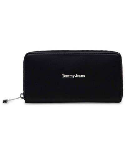 Tommy Hilfiger Wallets and cardholders for Women Online Sale up