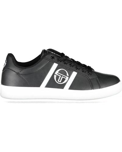 sergio tacchini tennis shoes