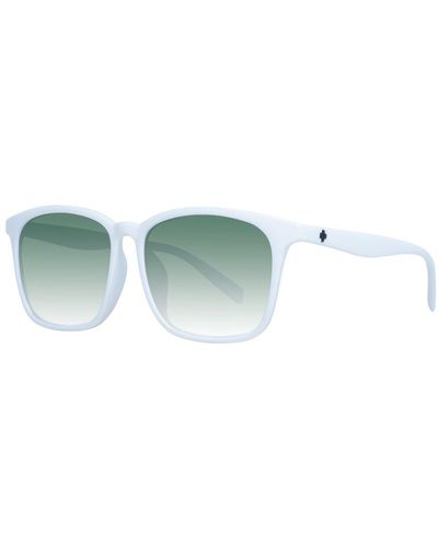 Spy Sunglasses - Green