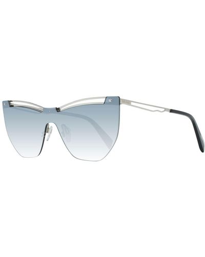 Just Cavalli Sunglasses - Blue