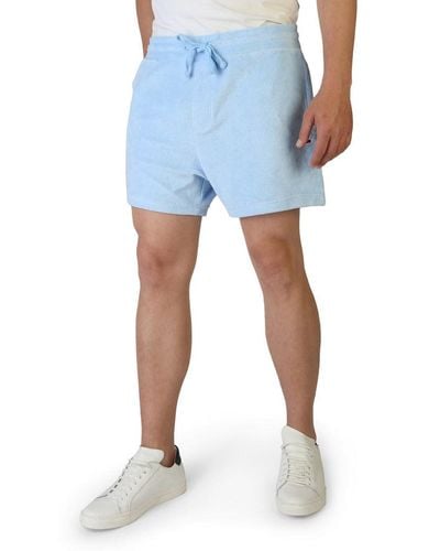 imperium broderi Stue Tommy Hilfiger Shorts for Men | Online Sale up to 67% off | Lyst