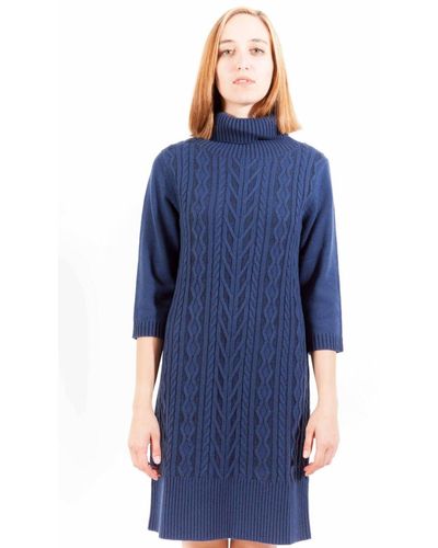 GANT Dresses for Women | Online Sale up to 67% off | Lyst