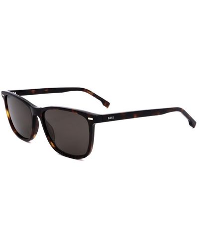 BOSS by HUGO BOSS Sunglasses for Men | Black Friday Sale & Deals up to 78%  off | Lyst