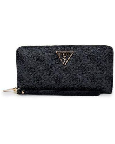 Guess Wallets and cardholders for Women | Online Sale up to 56% off | Lyst
