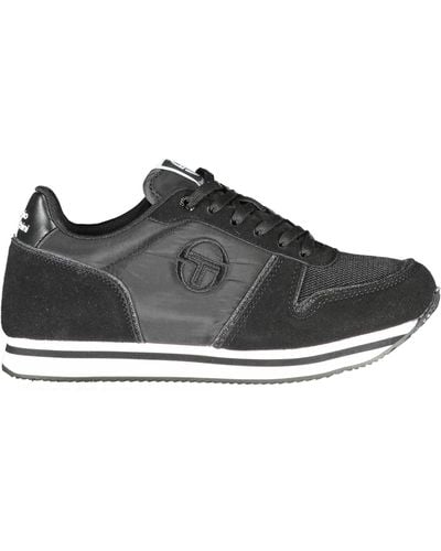 sergio tacchini shoes