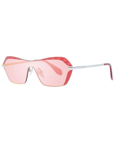adidas Sunglasses - Pink
