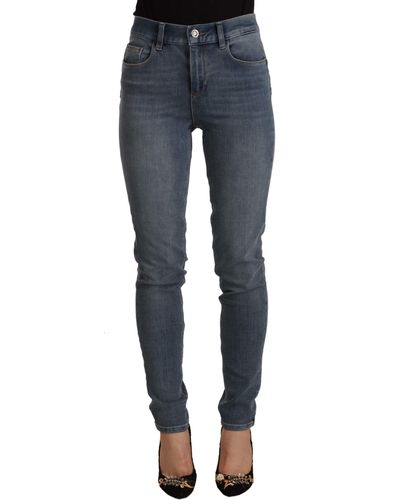Liu Jo Jeans for Women | Sale up to 84% off | Lyst