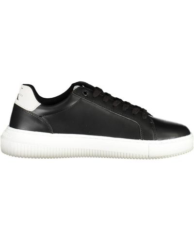 Calvin Klein Shoes for Men | Online Sale up to 60% off | Lyst UK