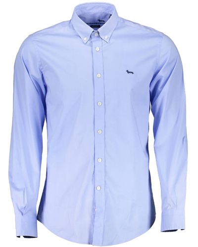 Harmont & Blaine Clothing for Men | Online Sale up to 89% off | Lyst