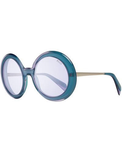 Emilio Pucci EP0175 04A sunglasses for women –