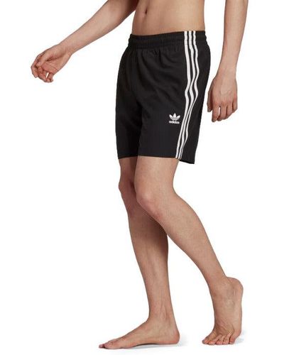 adidas Boardshorts and swim shorts for Men | Online Sale up to 58% off |  Lyst
