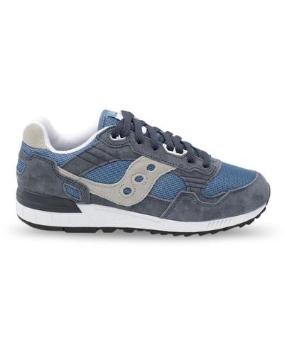 Saucony Sneakers for Men | Online Sale up to 65% off | Lyst