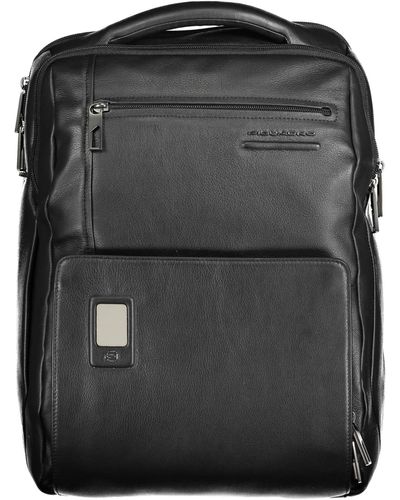 Piquadro Backpacks for Men | Online Sale up to 73% off | Lyst