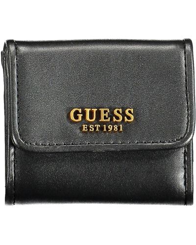 Guess Wallets and cardholders for Women | Online Sale up to 50% off | Lyst