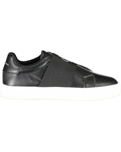 Calvin Klein Sneakers for Women | Online Sale up to 63% off | Lyst
