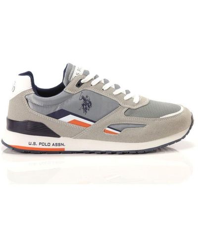 U.S. POLO ASSN. Shoes for Men | Online Sale up to 74% off | Lyst