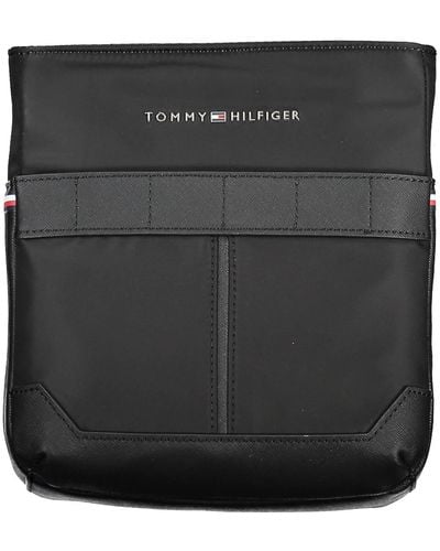 Tommy Hilfiger Messenger bags for Men | Online Sale up to 56% off | Lyst -  Page 2