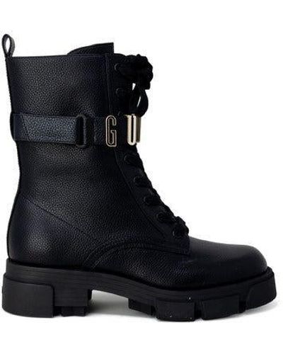 Guess Boots for Women | Online Sale up to 61% off | Lyst
