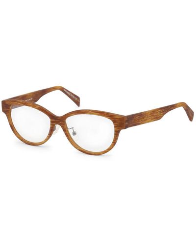 Italia Independent 5909a - Brown