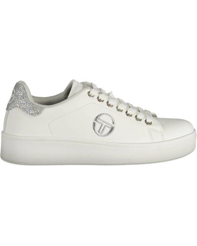 sergio tacchini shoes