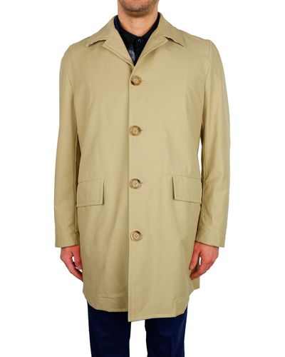 Aquascutum Jackets for Men | Online Sale up to 83% off | Lyst