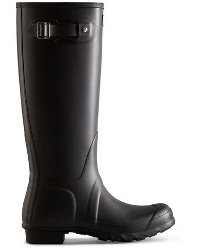 Womens hunter cheap wellingtons