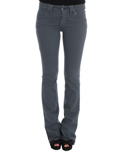 Bootcut jeans for Women