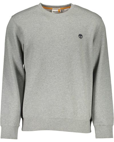 Timberland Sweaters and knitwear for Men | Online Sale up to 60% off | Lyst