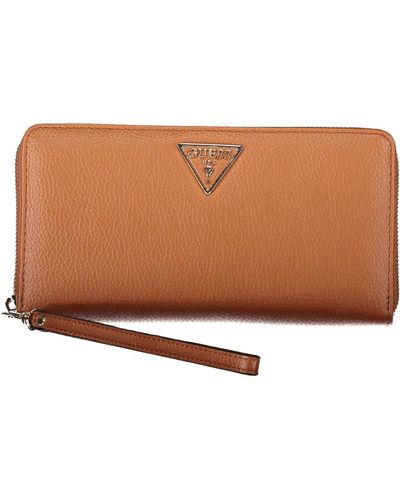 Guess Wallets and cardholders for Women | Online Sale up to 59% off | Lyst