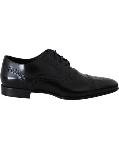 Oxford Shoes for Men | Lyst