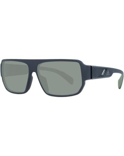 adidas Sunglasses - Gray