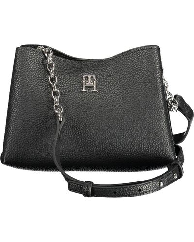 Tommy Hilfiger Bags for Women | Online Sale up to 41% off | Lyst - Page 6