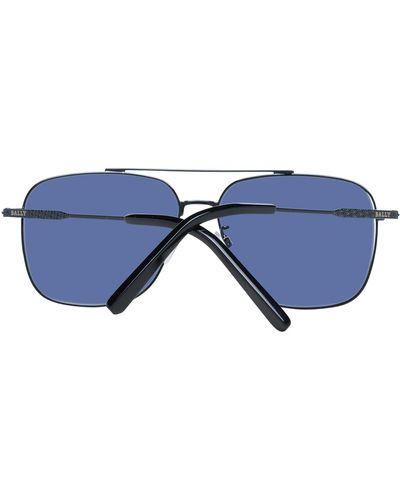 Bally Sunglasses For Man - Blue