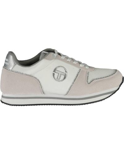 sergio tacchini shoes