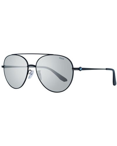 BMW Sunglasses - Gray